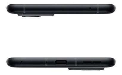 OnePlus 9 Pro 8/256GB, stellar black