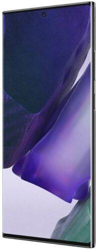 Samsung Galaxy Note 20 Ultra 8/256GB, бронза