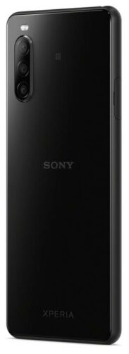 Sony Xperia 10 II Dual