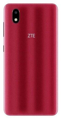 ZTE Blade A3 (2020) 1/32GB NFC