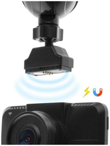 Roadgid CityGo 3 Wi-Fi, 2 камеры, GPS