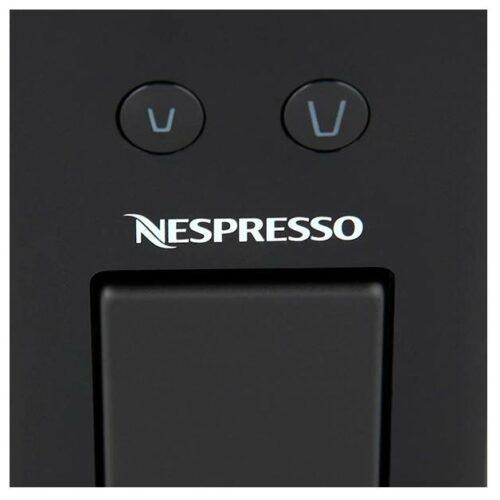 Nespresso C30 Essenza Mini, белый