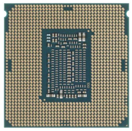Intel Core i5-9400F, OEM
