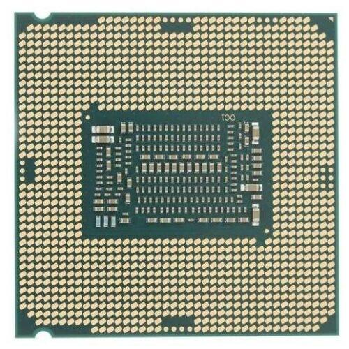 Intel Pentium Gold G5420, OEM