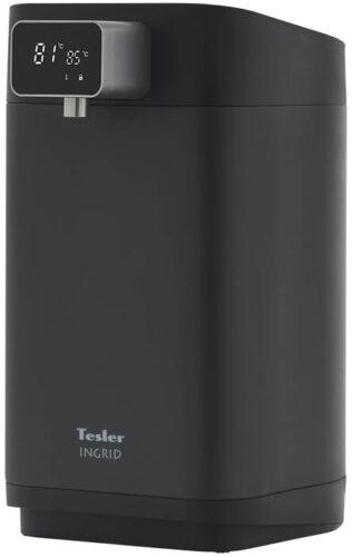 Tesler INGRID TP-5000, grey