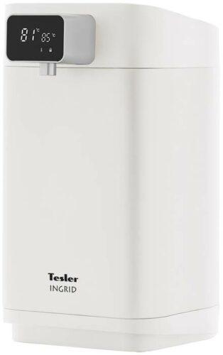 Tesler INGRID TP-5000, grey