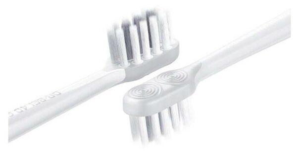 Dr.Bei Sonic Electric Toothbrush S7, marbling white