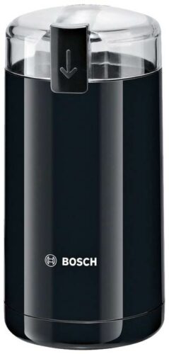 Bosch MKM 6000/6003, белый