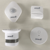 Perenio Smart Security Kit на страже безопасности вашего дома