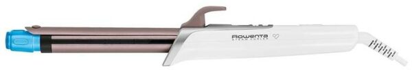 Rowenta CF 3810 белый/розово-коричневый