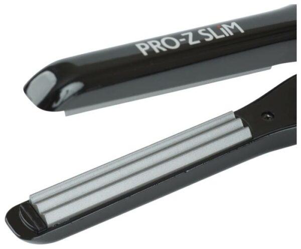 DEWAL Pro 03-870 Pro-Z Slim black
