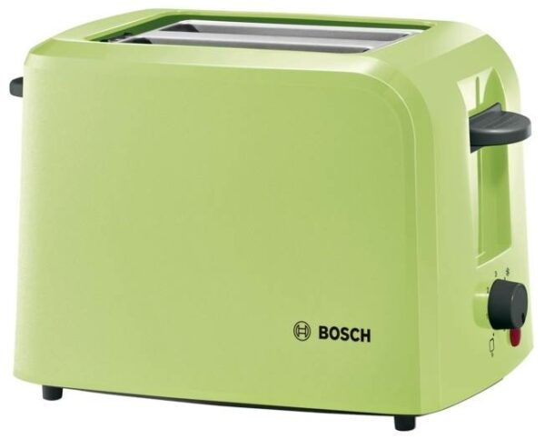 Bosch TAT3A011