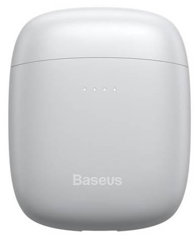 Baseus W04 Pro