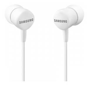 Samsung EO-HS1303, белый