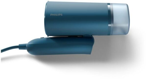 Philips STH3000/20, синий
