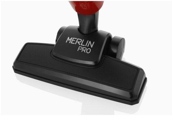 ARNICA Merlin Pro