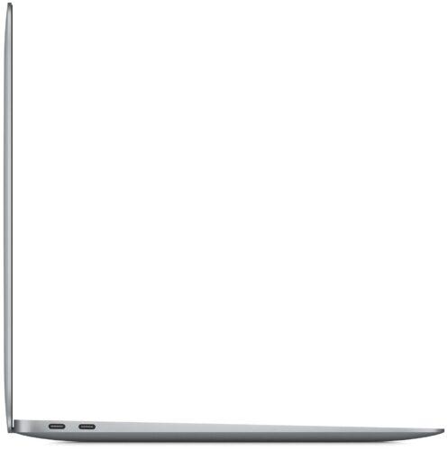 13.3" Ноутбук Apple MacBook Air 13 Late 2020