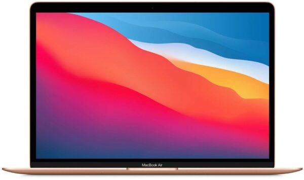 13.3" Ноутбук Apple MacBook Air 13 Late 2020