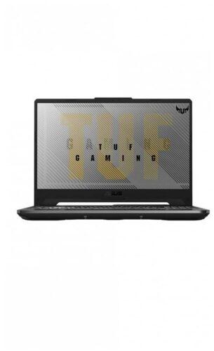15.6" Ноутбук ASUS TUF Gaming F15 FX506LH-HN197