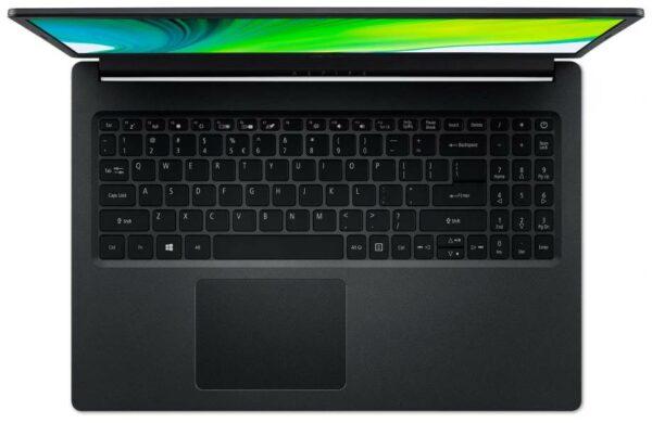 15.6" Ноутбук Acer Aspire 3 A315-23-R8XS