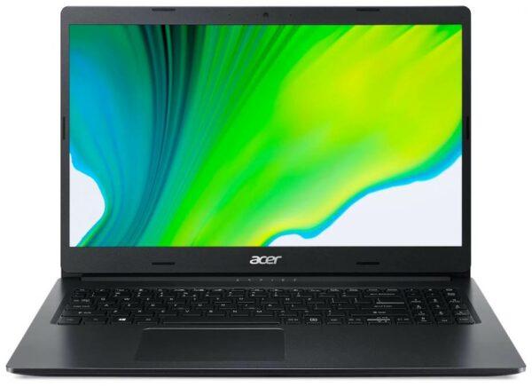 15.6" Ноутбук Acer Aspire 3 A315-23-R8XS