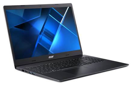 15.6" Ноутбук Acer Extensa 15 EX215-22-R53Z