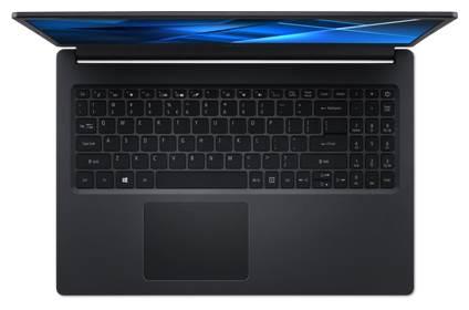 15.6" Ноутбук Acer Extensa 15 EX215-22-R53Z