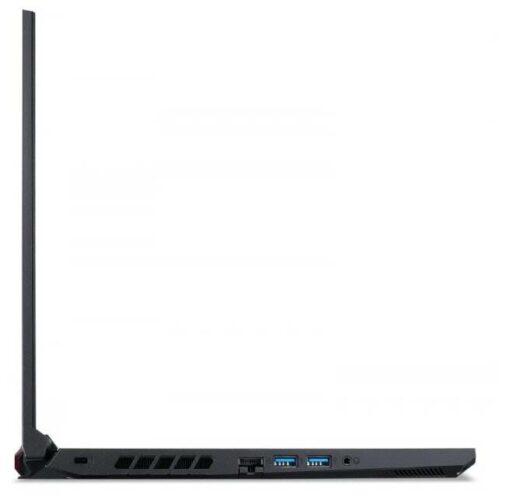 15.6" Ноутбук Acer Nitro 5 AN515-45-R5HR