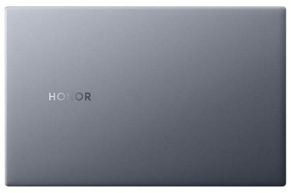15.6" Ноутбук HONOR MagicBook X 15BBR-WAH9