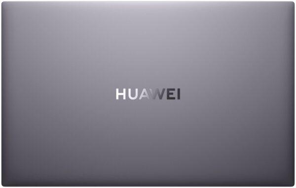 16.1" Ноутбук HUAWEI MateBook D16