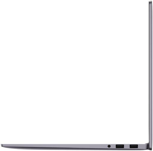 16.1" Ноутбук HUAWEI MateBook D16