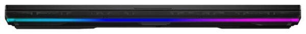 17.3" Ноутбук ASUS ROG Strix SCAR 17 G733QR-HG007T