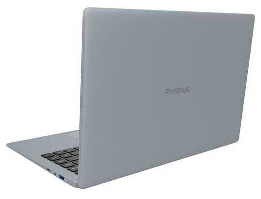 14.1" Ноутбук Prestigio SmartBook 141 C5