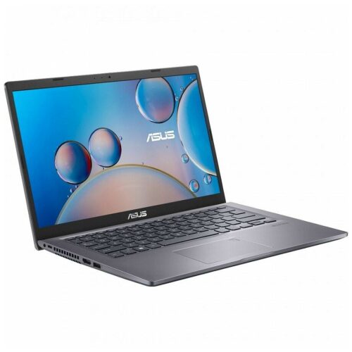 14" Ноутбук ASUS X415MA-EK052