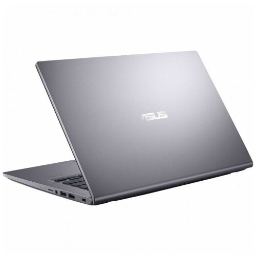 14" Ноутбук ASUS X415MA-EK052