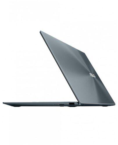 14" Ноутбук ASUS ZenBook 14 UX425EA-HM135T