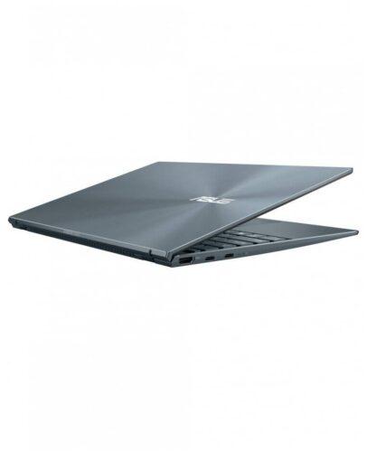 14" Ноутбук ASUS ZenBook 14 UX425EA-HM135T