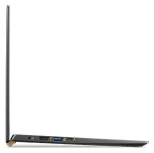 14" Ноутбук Acer Swift 5 SF514-55TA-574H