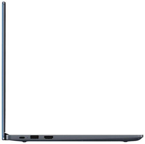 14" Ноутбук HONOR MagicBook 14 2021NMH-WDQ9HN
