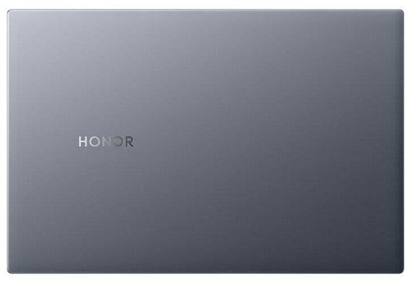 14" Ноутбук HONOR MagicBook X 14NBR-WAI9