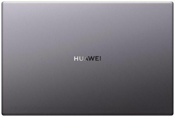 14" Ноутбук HUAWEI MateBook D 14 2021
