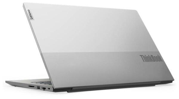 14" Ноутбук Lenovo ThinkBook 14 G2 ITL