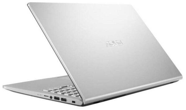 15.6" Ноутбук ASUS Laptop 15 X509FA-BR949T