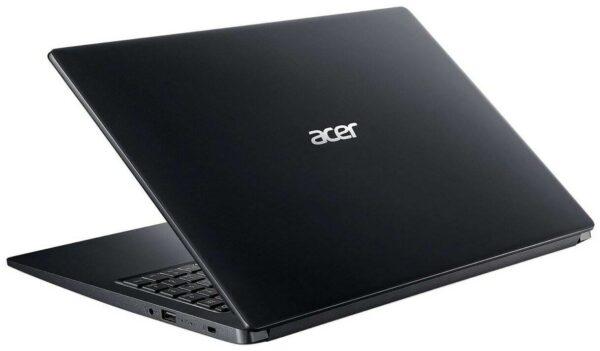 15.6" Ноутбук Acer Extensa 15 EX215-22-R0VC