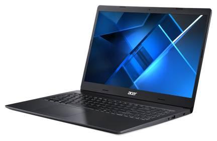 15.6" Ноутбук Acer Extensa 15 EX215-22-R92H