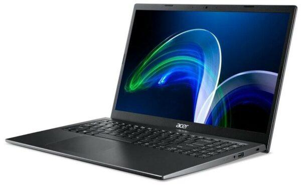 15.6" Ноутбук Acer Extensa 15 EX215-32-P0SS