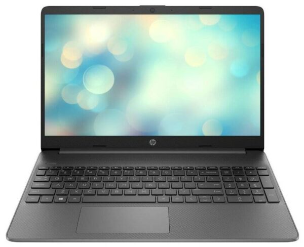 15.6" Ноутбук HP 15s-eq1142ur
