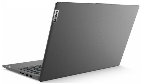 15.6" Ноутбук Lenovo IdeaPad 5 15IIL05