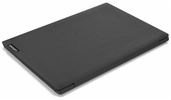 15.6" Ноутбук Lenovo Ideapad L340-15API (1920x1080, AMD Athlon 2.4 ГГц, RAM 4 ГБ, SSD 256 ГБ, DOS), 81LW0085RK, granite black