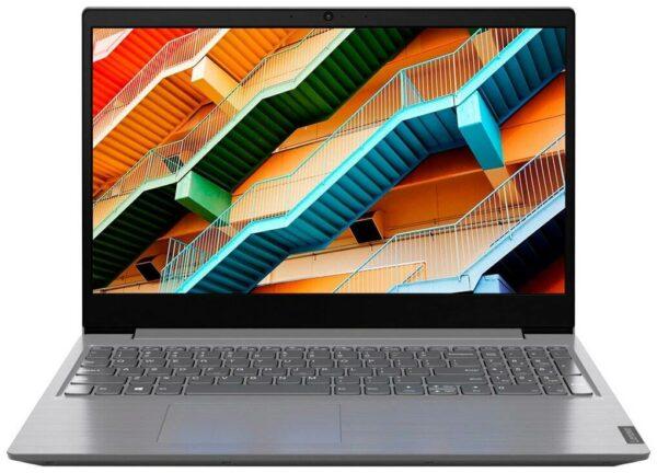 15.6" Ноутбук Lenovo V15-ADA